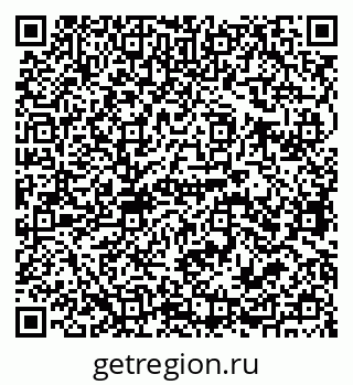 79679061997
