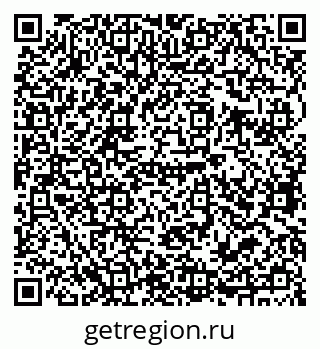 79679061998