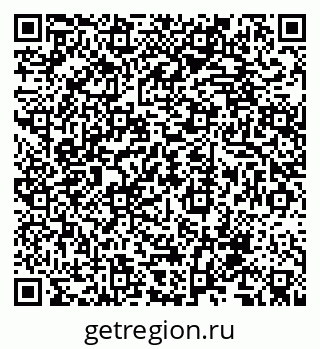 79679062002