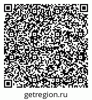 79679062004