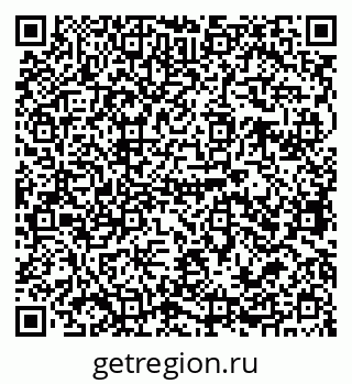 79679062005