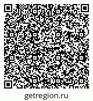 79679062006