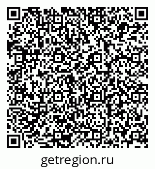 79679062007