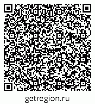 79679062011