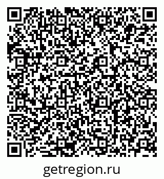 79679062014