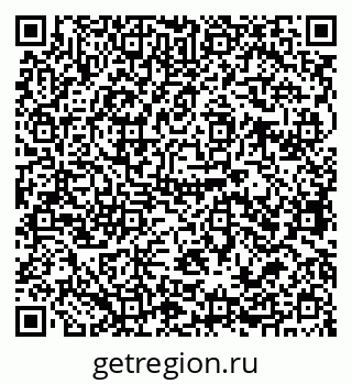 79679062015