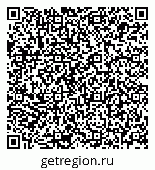 79679062019