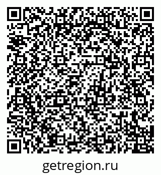 79679062020