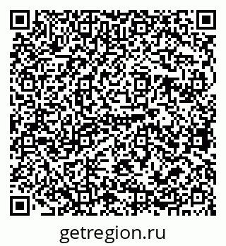 79679062024