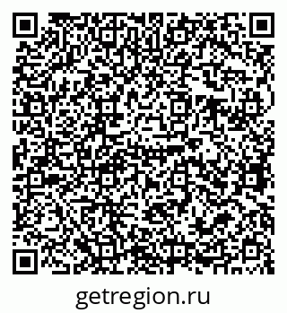 79679062025
