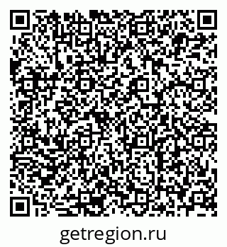 79679062027