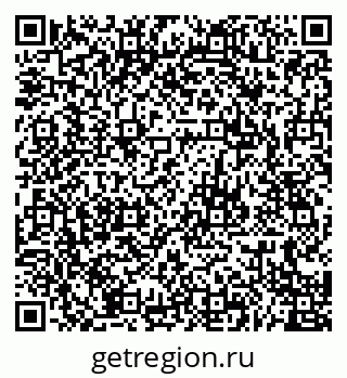 79679062029