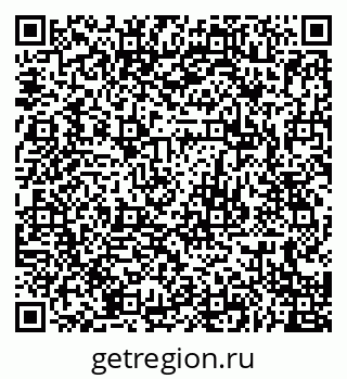 79679062031
