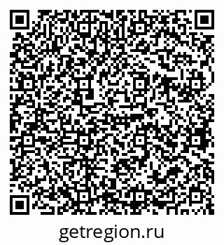 79679062032
