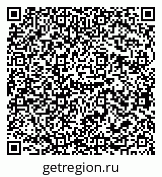 79679062033