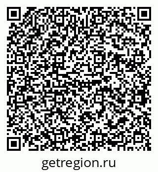 79679062036