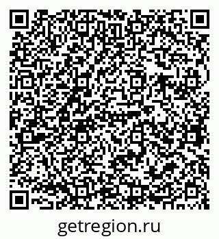 79679062040