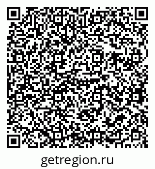 79679062043