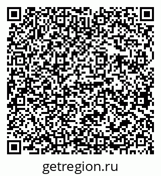79679062044