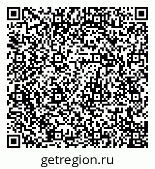 79679062045