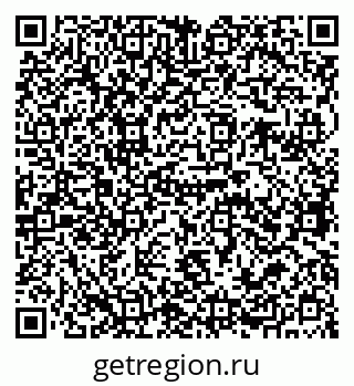 79679062046