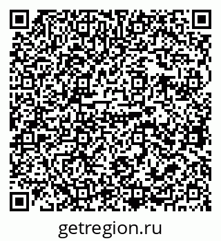 79679062047