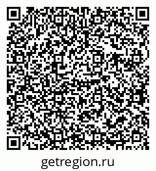 79679062048
