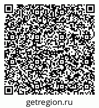 79679062050