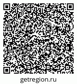 79679062053