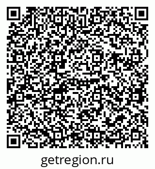 79679062054