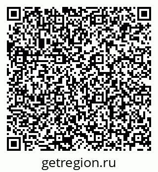 79679062055