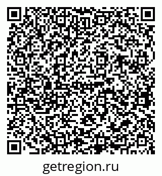 79679062057