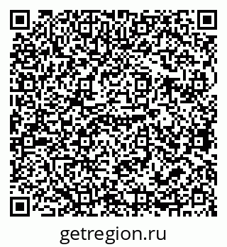 79679062058