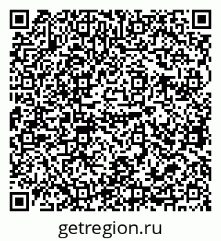 79679062059