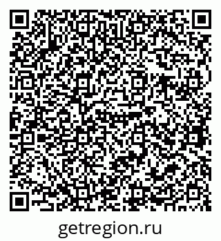 79679062060