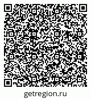 79679062062