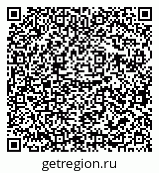 79679062063