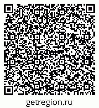 79679062065