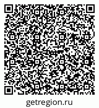 79679062068