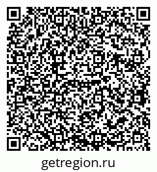 79679062071