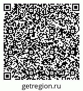 79679062073
