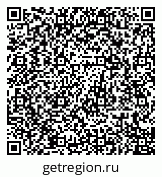 79679062075
