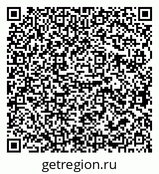 79679062076