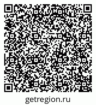 79679062078