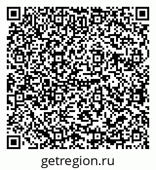 79679062079