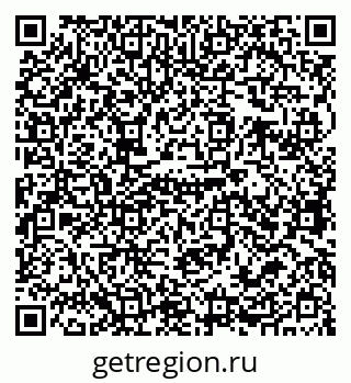 79679062080