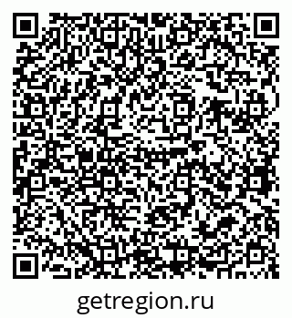 79679062082