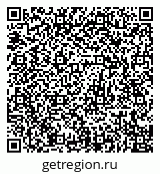 79679062083