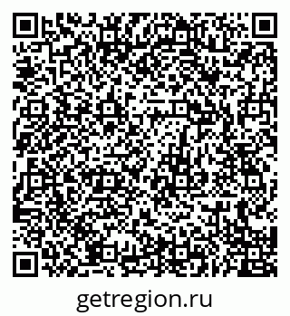 79679062084