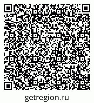 79679062085